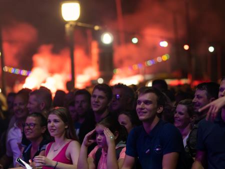 Ribiški praznik_Foto Magic (99)
